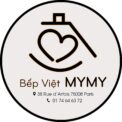 Bếp Việt MyMy